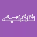 طراحی سایت نگارگر اندیشه در رشت