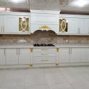 کابینت احضار در آستارا