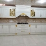 کابینت احضار در آستارا