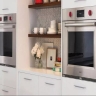 فروشگاه هوم کابین