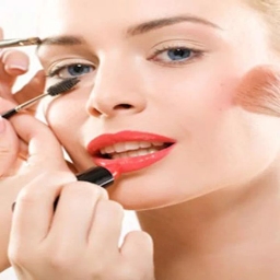 فروش صفر تا صد دوره های آموزشی شینیون و آرایشگری از مبتدی تا استادی عاطفه شاه ولی در تربت حیدریه
