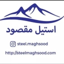 طراح و تولید کننده دستگاه های صنایع لبنیات ، عرقیات، اسانس، استیل مقصود در مشهد