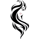 سالن زیبایی تخصصی ستاره شهر در فومن
