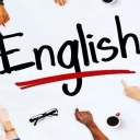 تدریس خصوصی زبان انگلیسی سحر برنگی در رشت