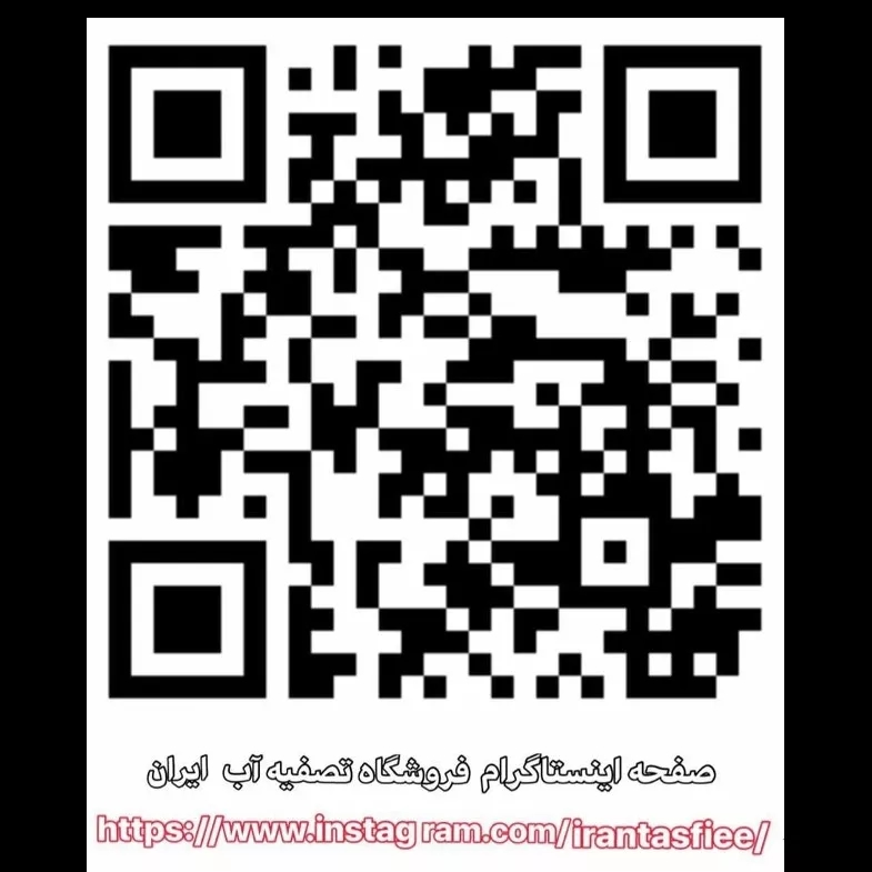 1687765662928.webp
