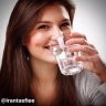 تصفیه آب ایران iRanTasfiee