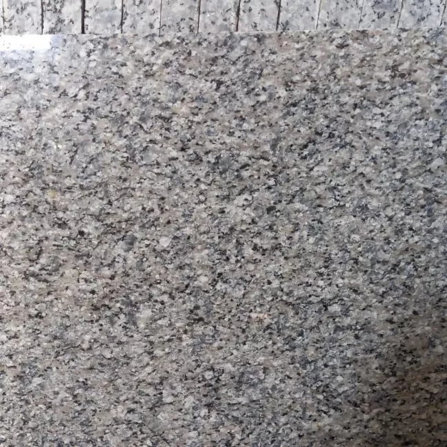 1688209914122.webp