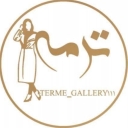ترمه گالری برنطین