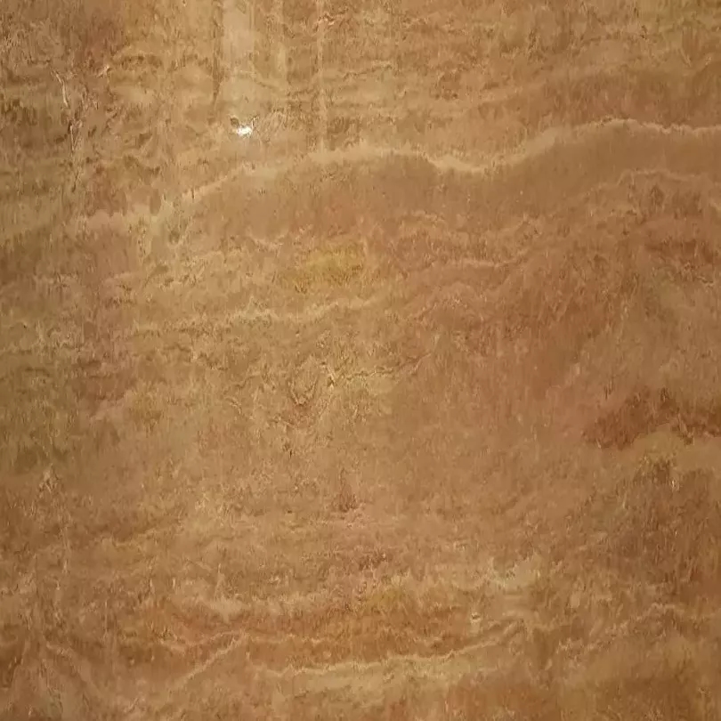 1689155006973.webp