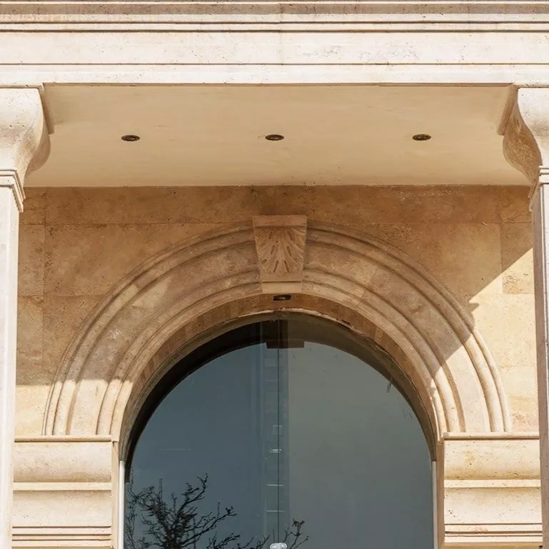 1689155225536.webp