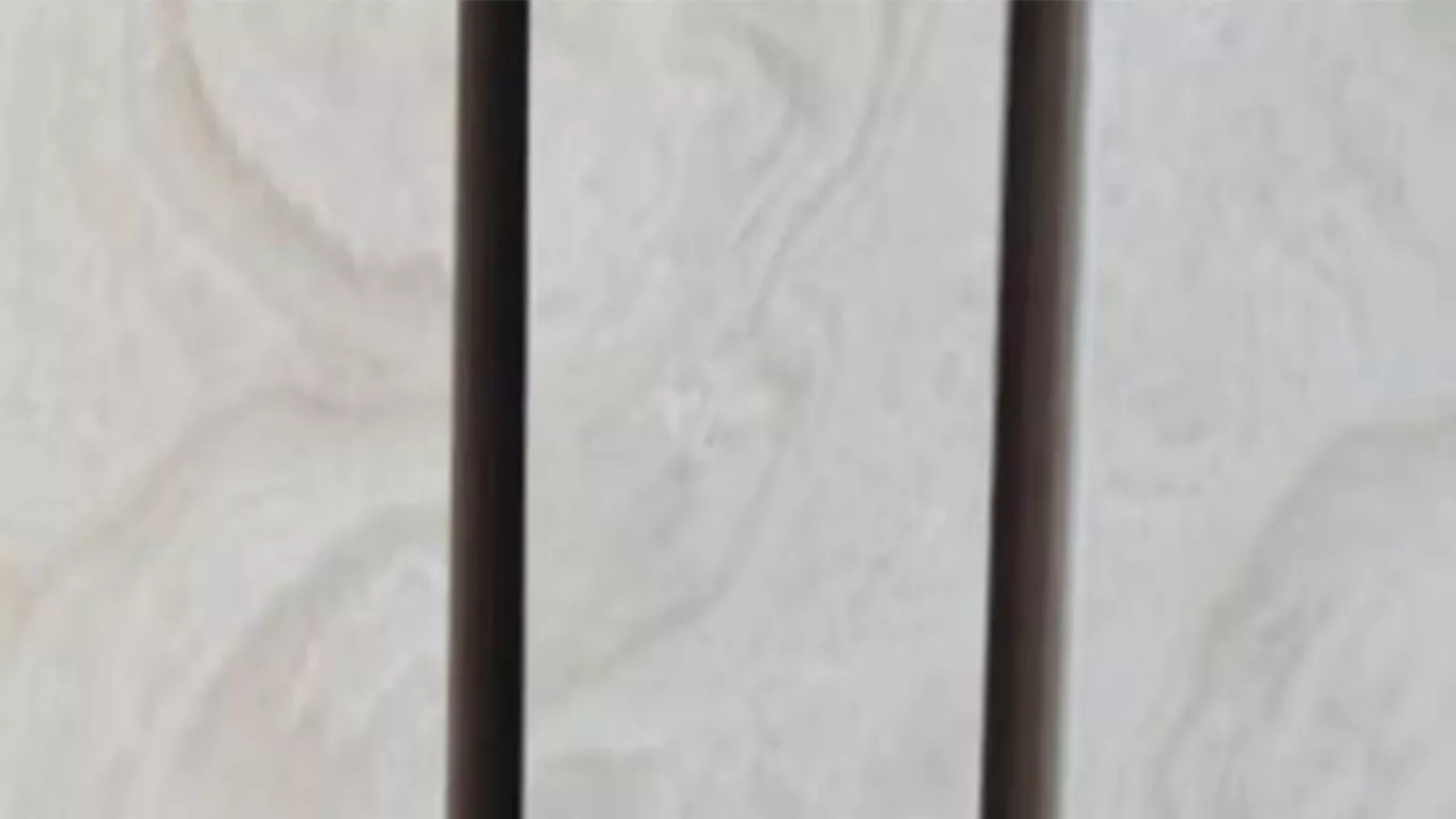 سنگ تراورتن عباس آباد