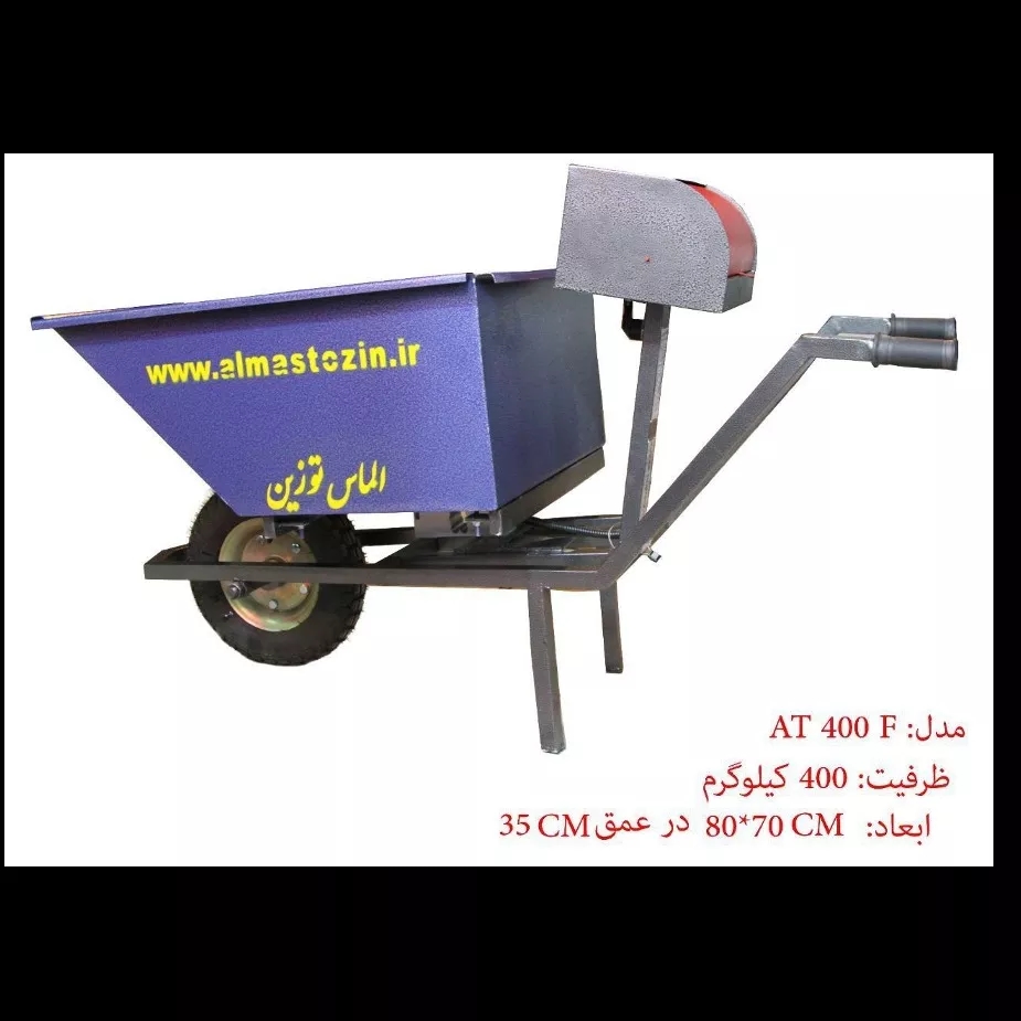 1689589184012.webp