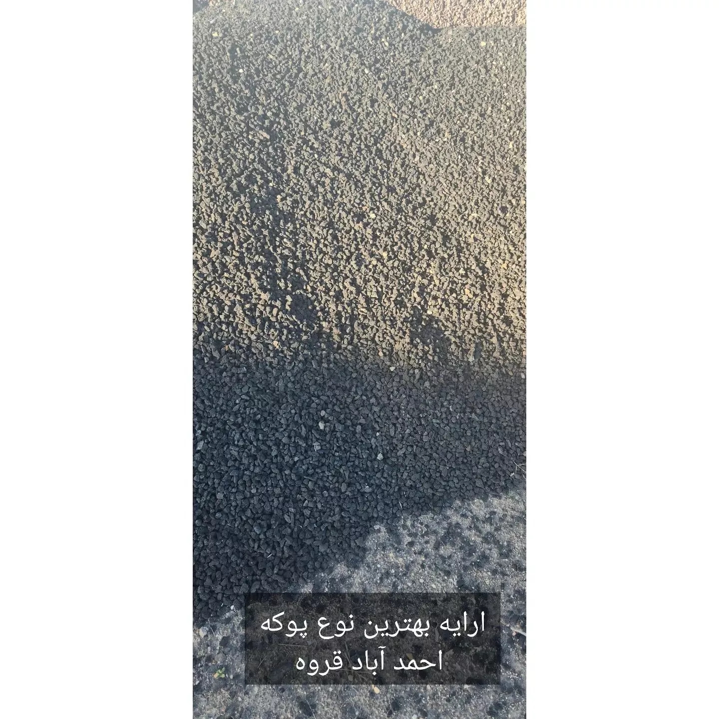 1690279255973.webp