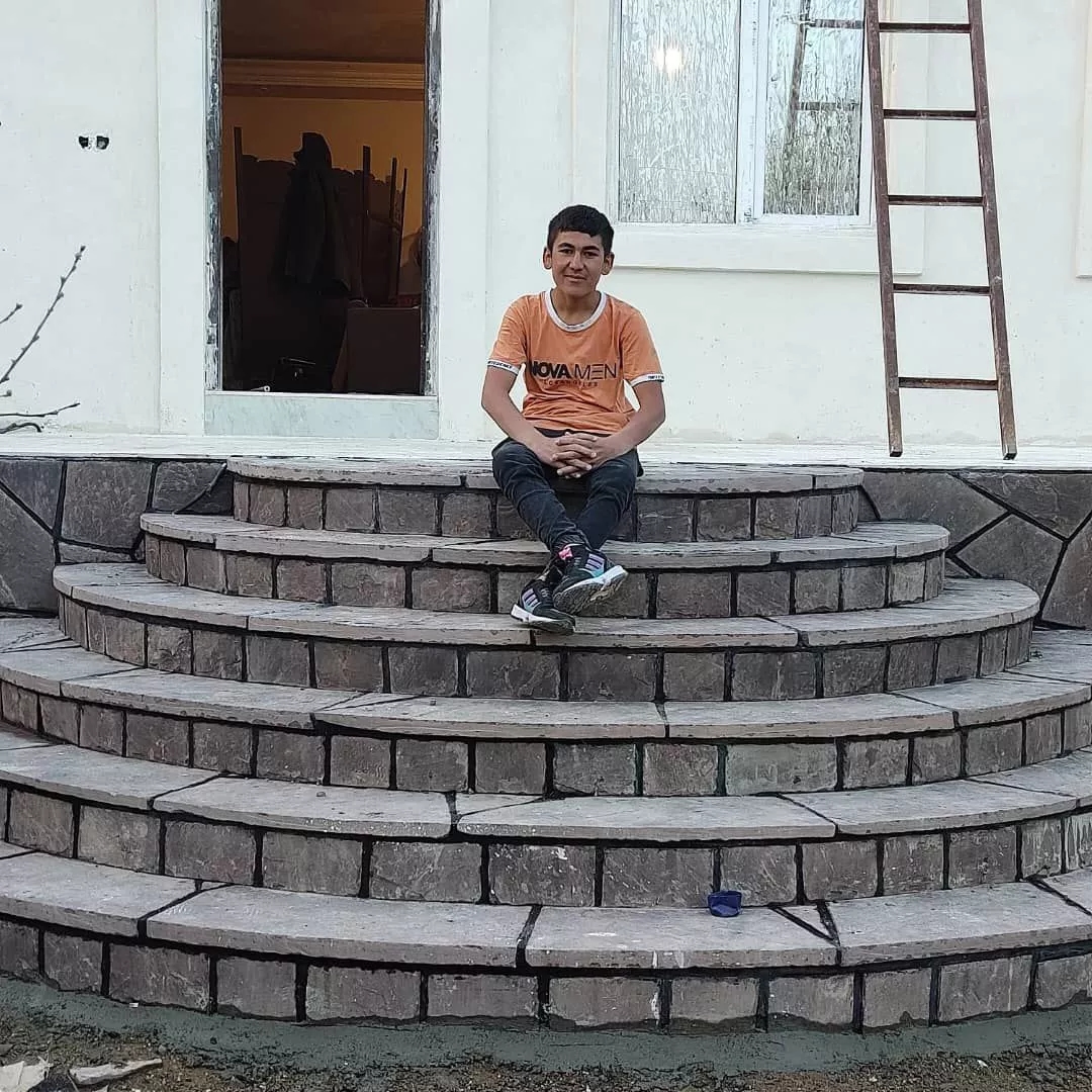 1690618924569.webp