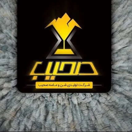 1690715116371.webp