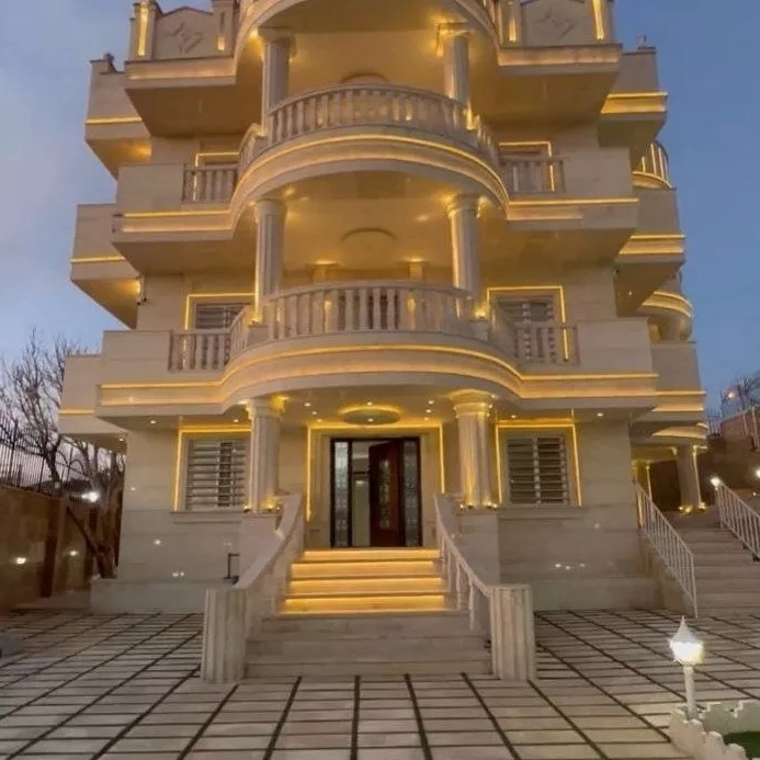 1690783412707.webp