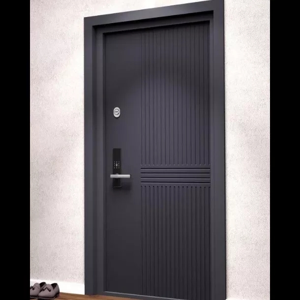 1691238513294.webp