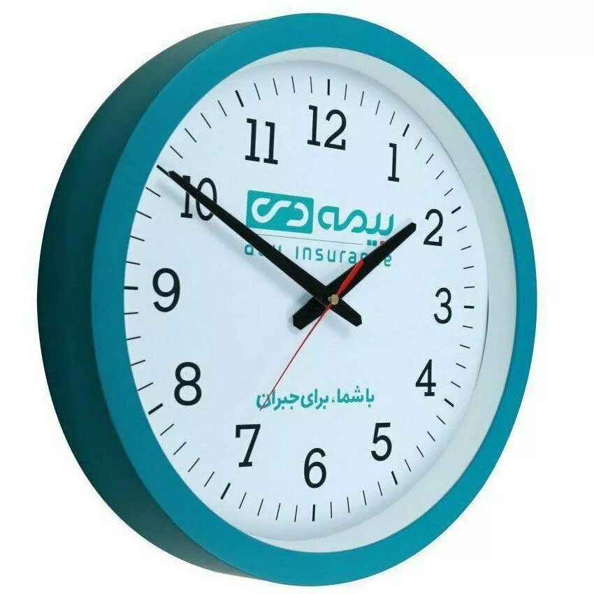 1691657369143.webp