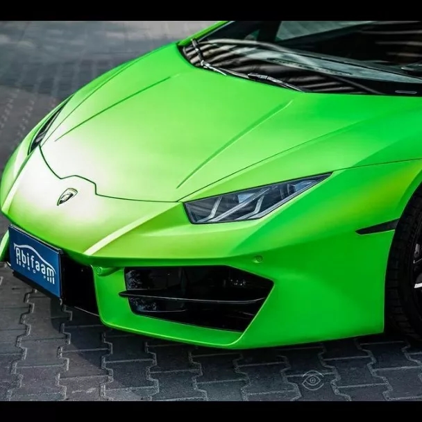 1691829957664.webp