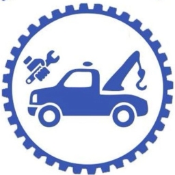 امداد خودرو رباط کریم فتاحی