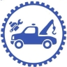 امداد خودرو رباط کریم فتاحی