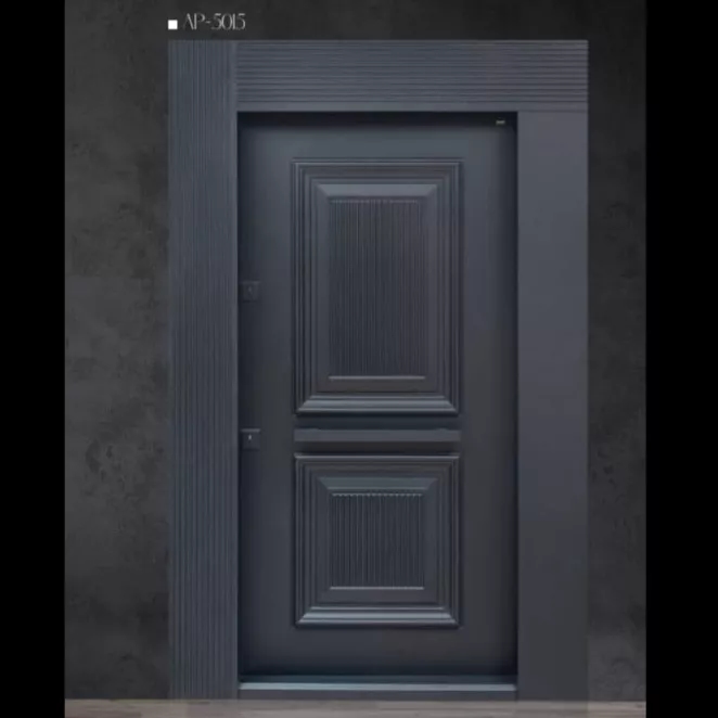1692265825713.webp
