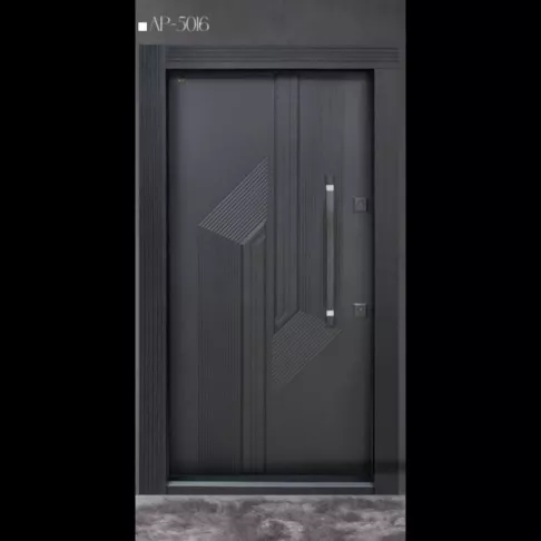 1692266016640.webp