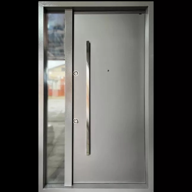 1692266894518.webp