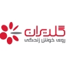 خدمات فنی مهندسی دوستعلی پور در صومعه سرا