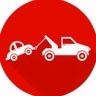 امداد خودرو و خودروبر سلماس در آذربایجان غربی ***********