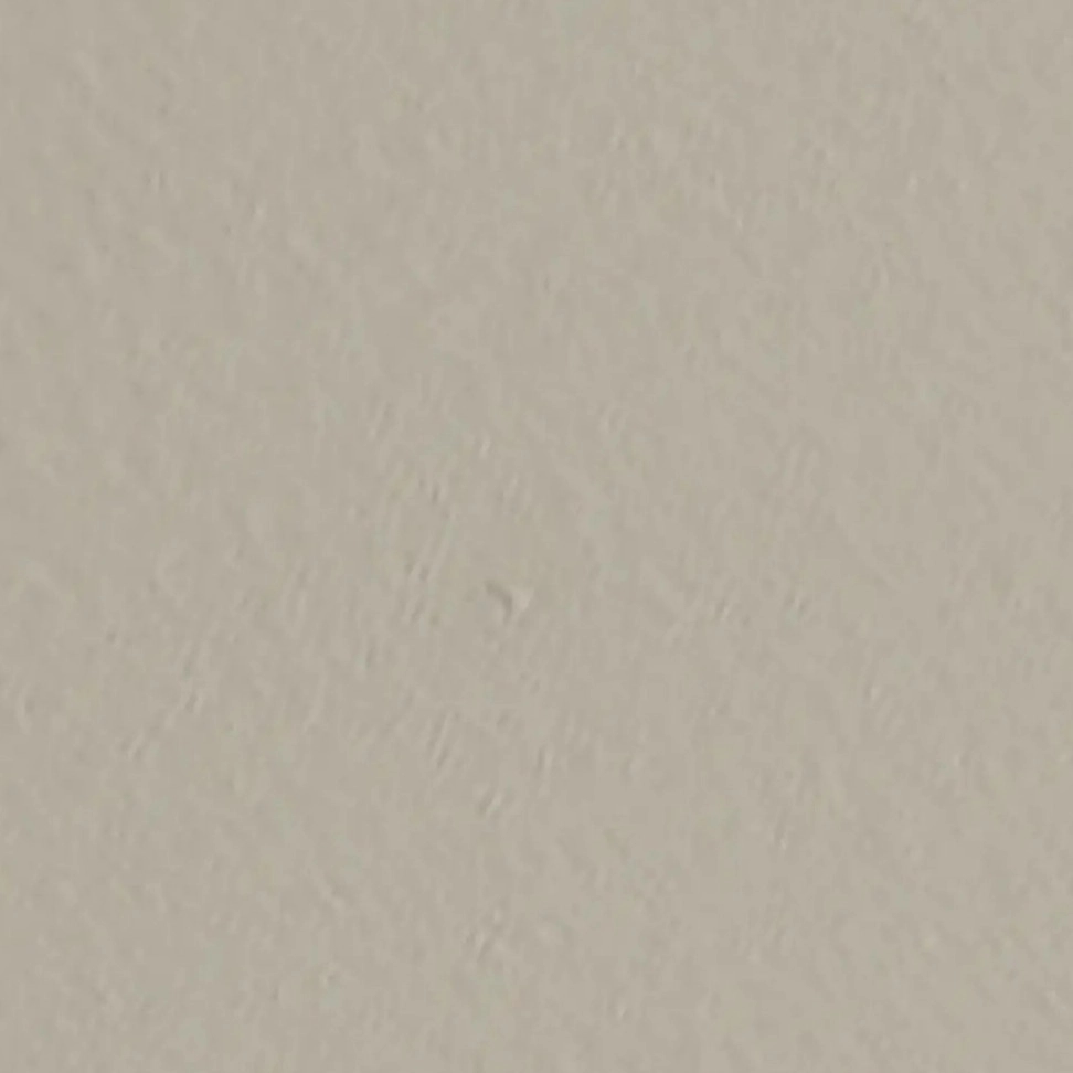 1693729902843.webp