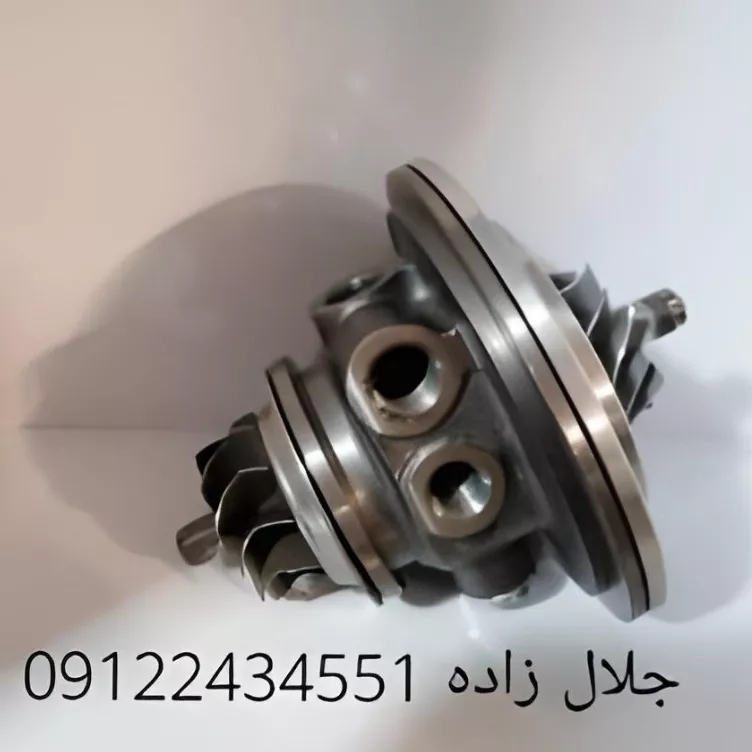 1693906193897.webp