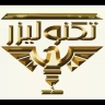 حکاکی و برش لیزری تکنو لیزر در آذرشهر