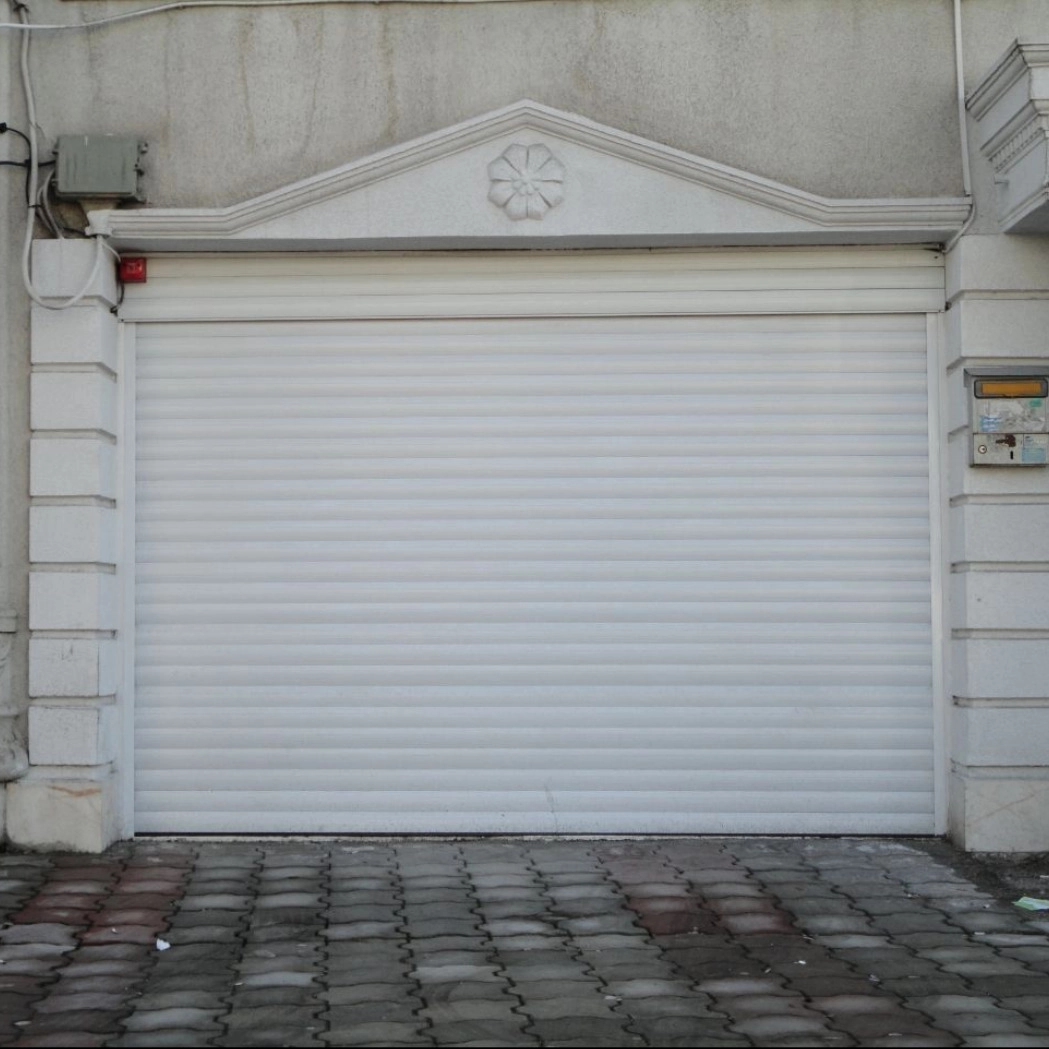 1694424932670.webp