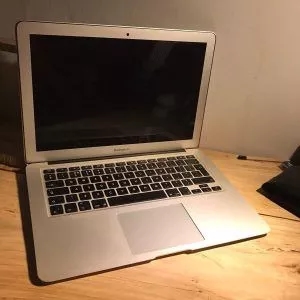 1694499605659.webp