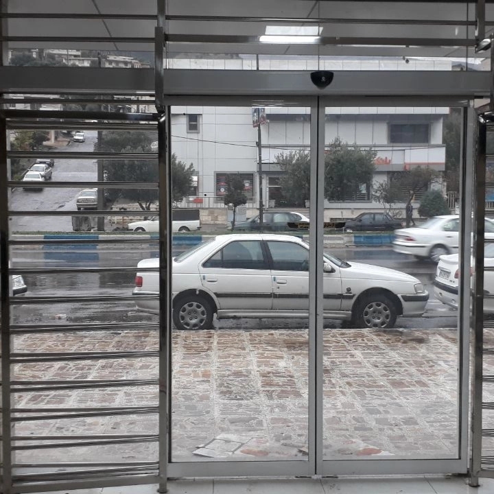 1694503438742.webp