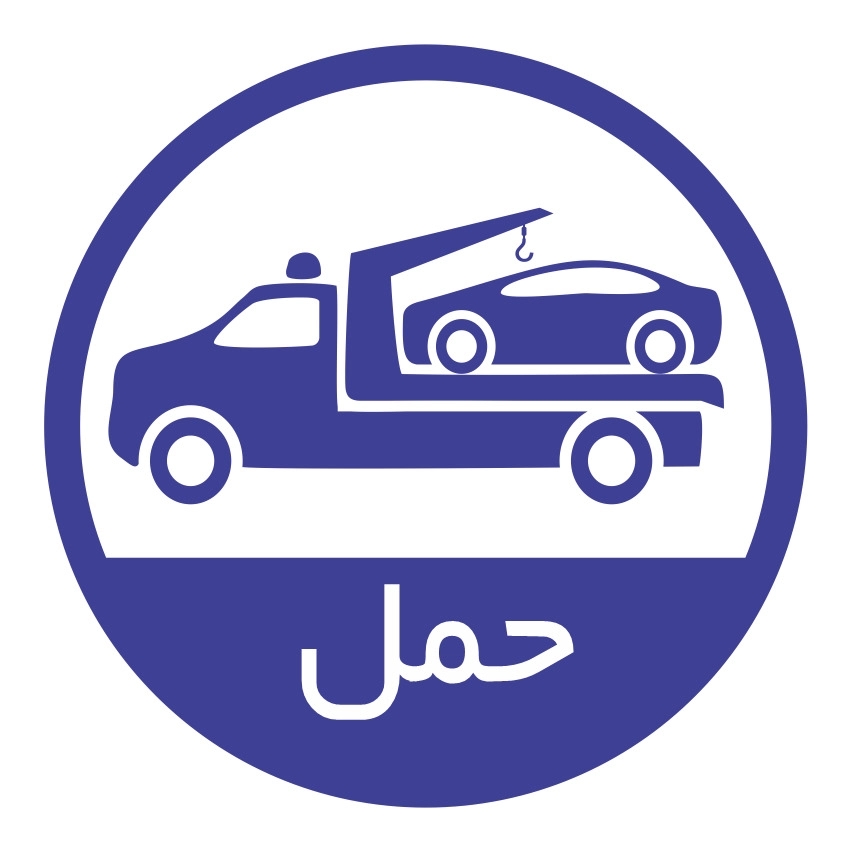 1694952330646.webp