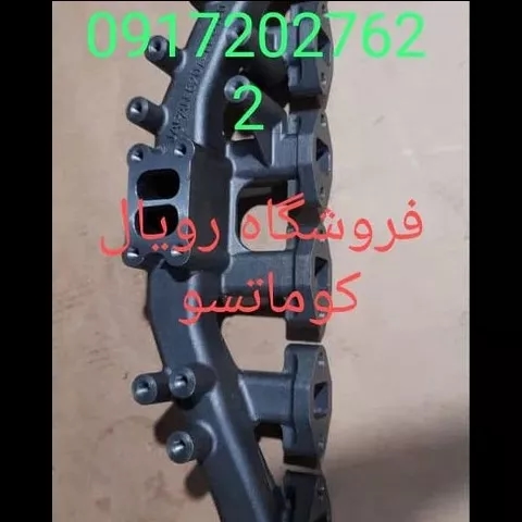 1695278077040.webp