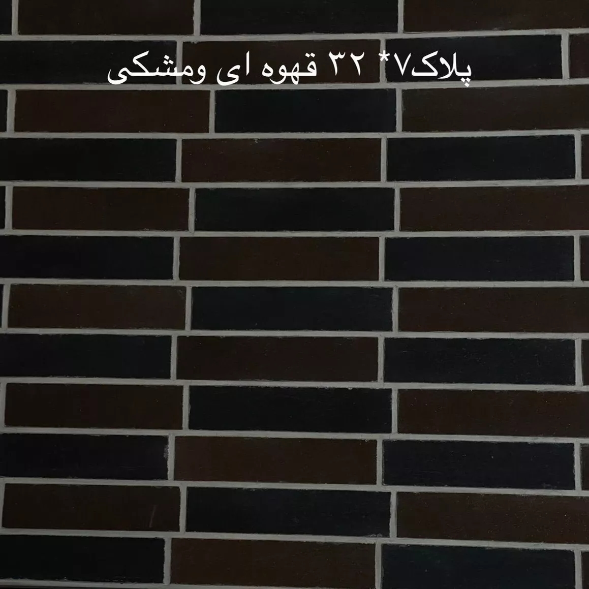 1696140757121.webp