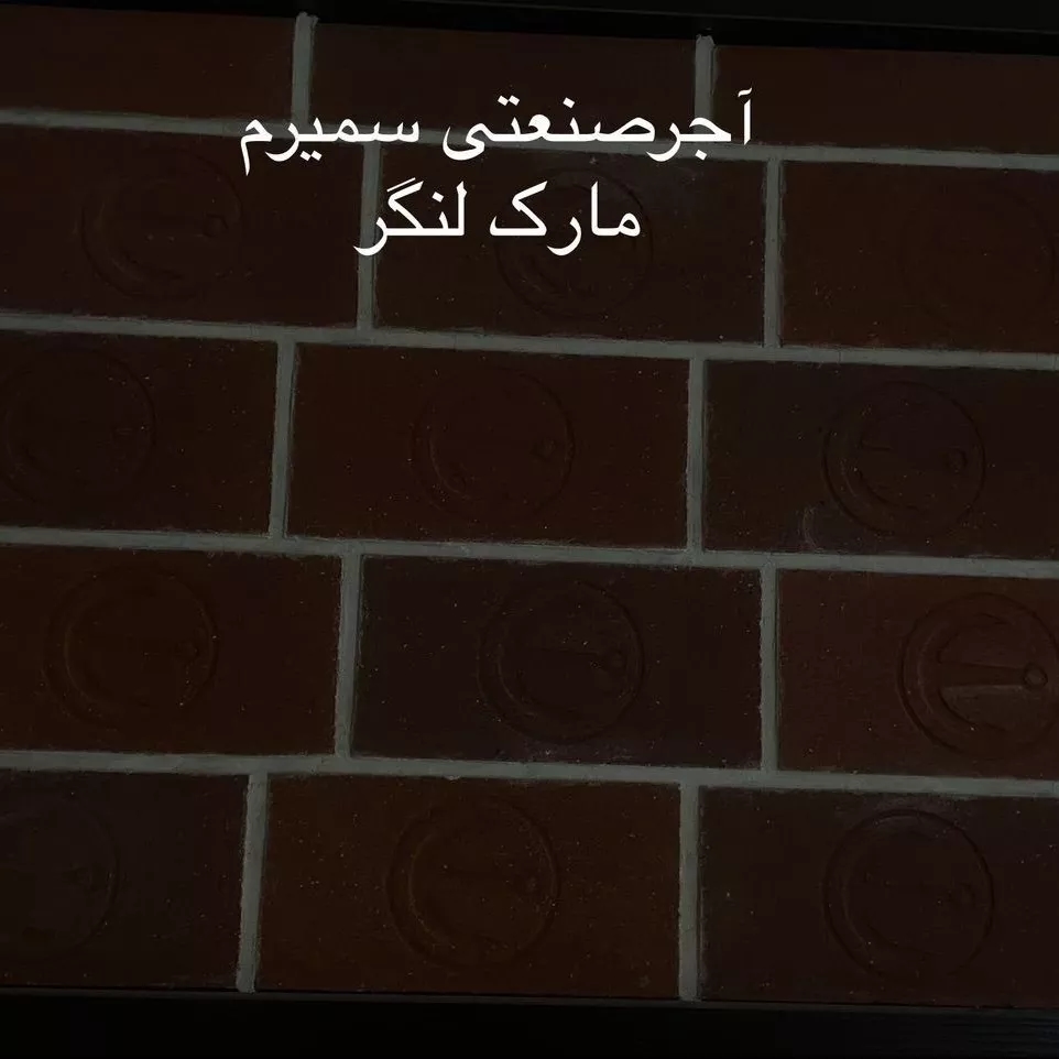 1696140763414.webp