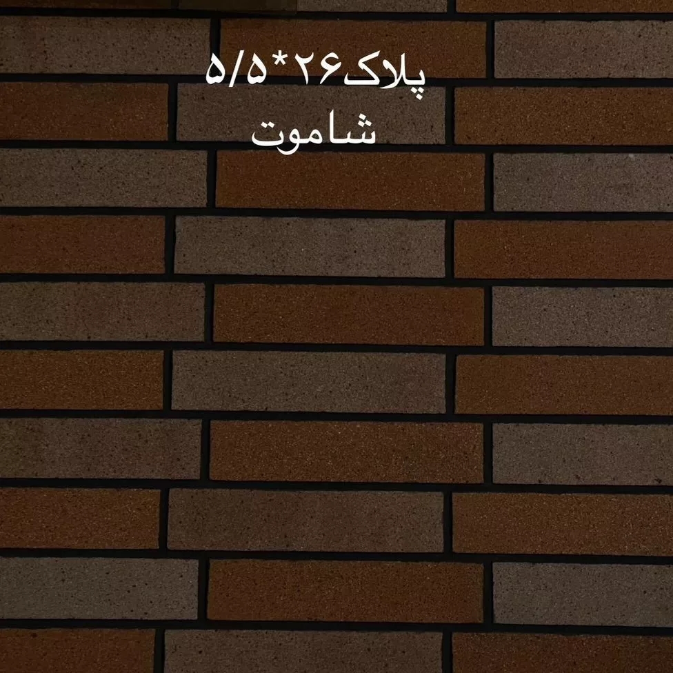 1696140802321.webp