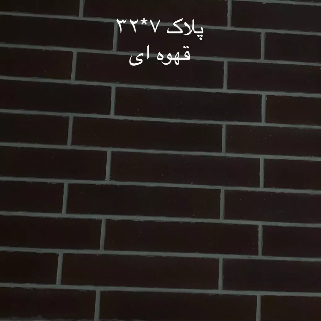 1696140810882.webp
