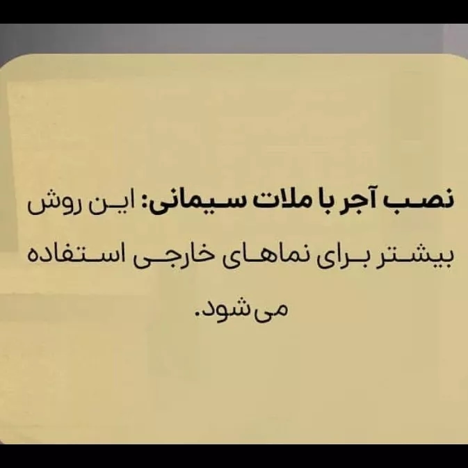 1696144648111.webp