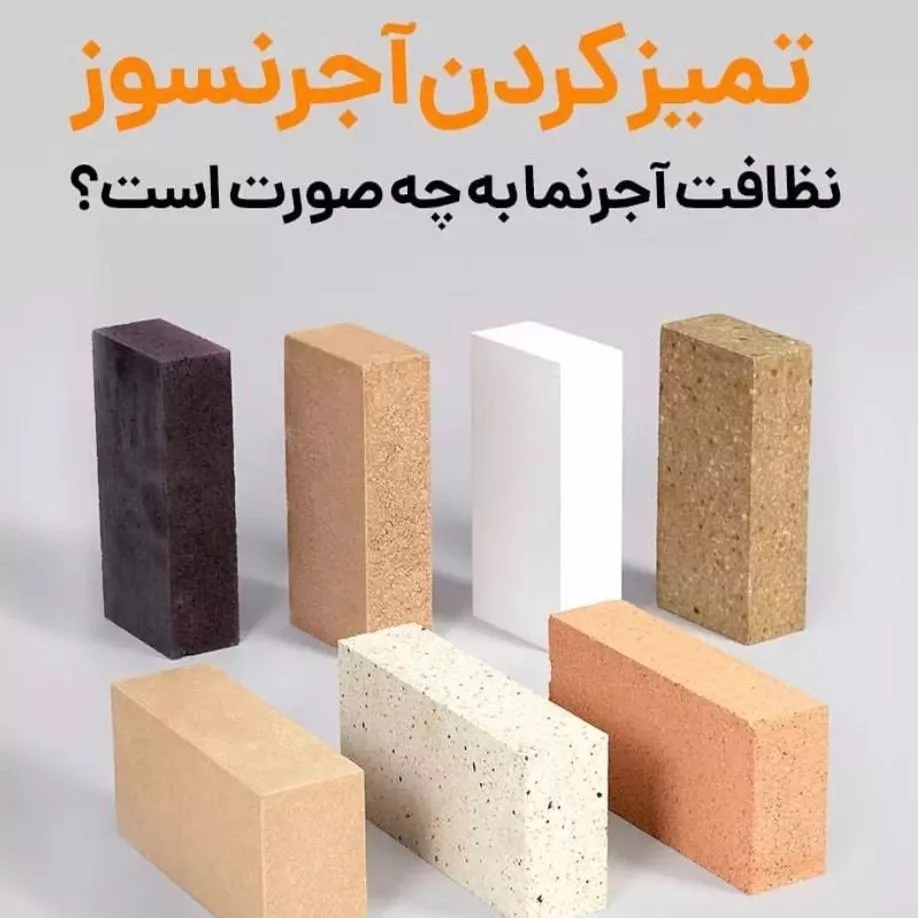 1696144689480.webp