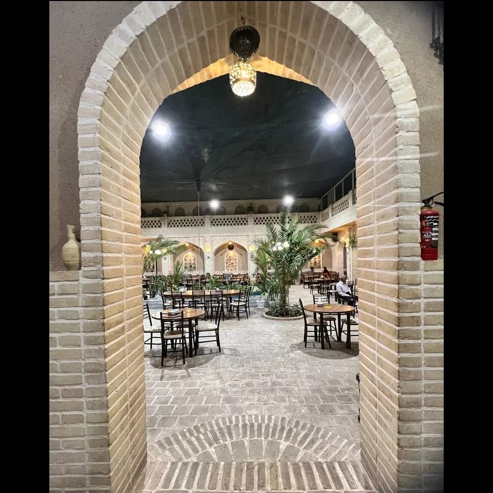 1696401081368.webp