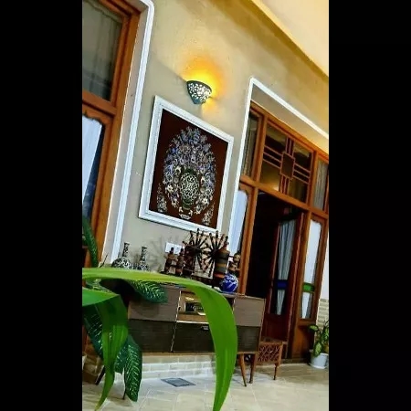 1696402204935.webp