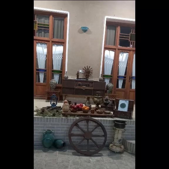 1696402295526.webp