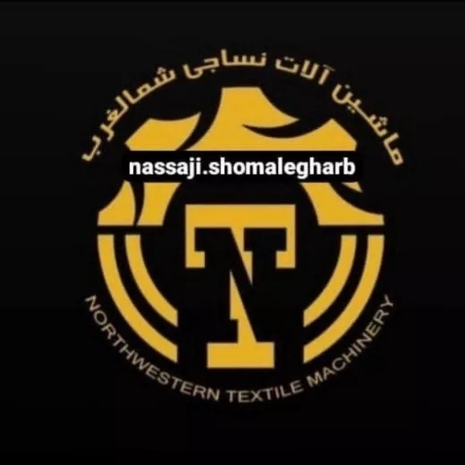 1696853463607.webp