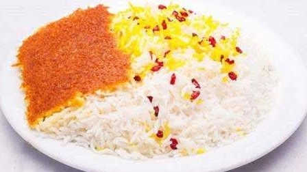 طرز پخت برنج هاشمی