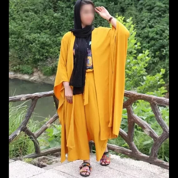 1697279602646.webp